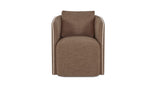 Charger l'image dans la galerie, Fauteuil CECIL
