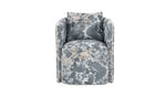 Charger l'image dans la galerie, Fauteuil CECIL

