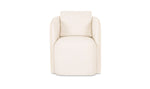 Charger l'image dans la galerie, Fauteuil CECIL
