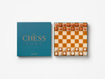 Charger l'image dans la galerie, Jeu d'échecs Classic | Printworks
