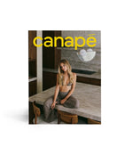 Charger l'image dans la galerie, Magazine Canapé Volume 8 (octobre 2026)
