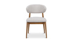 Charger l'image dans la galerie, Chaise ELLIE
