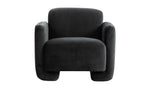 Charger l'image dans la galerie, Fauteuil FALLON
