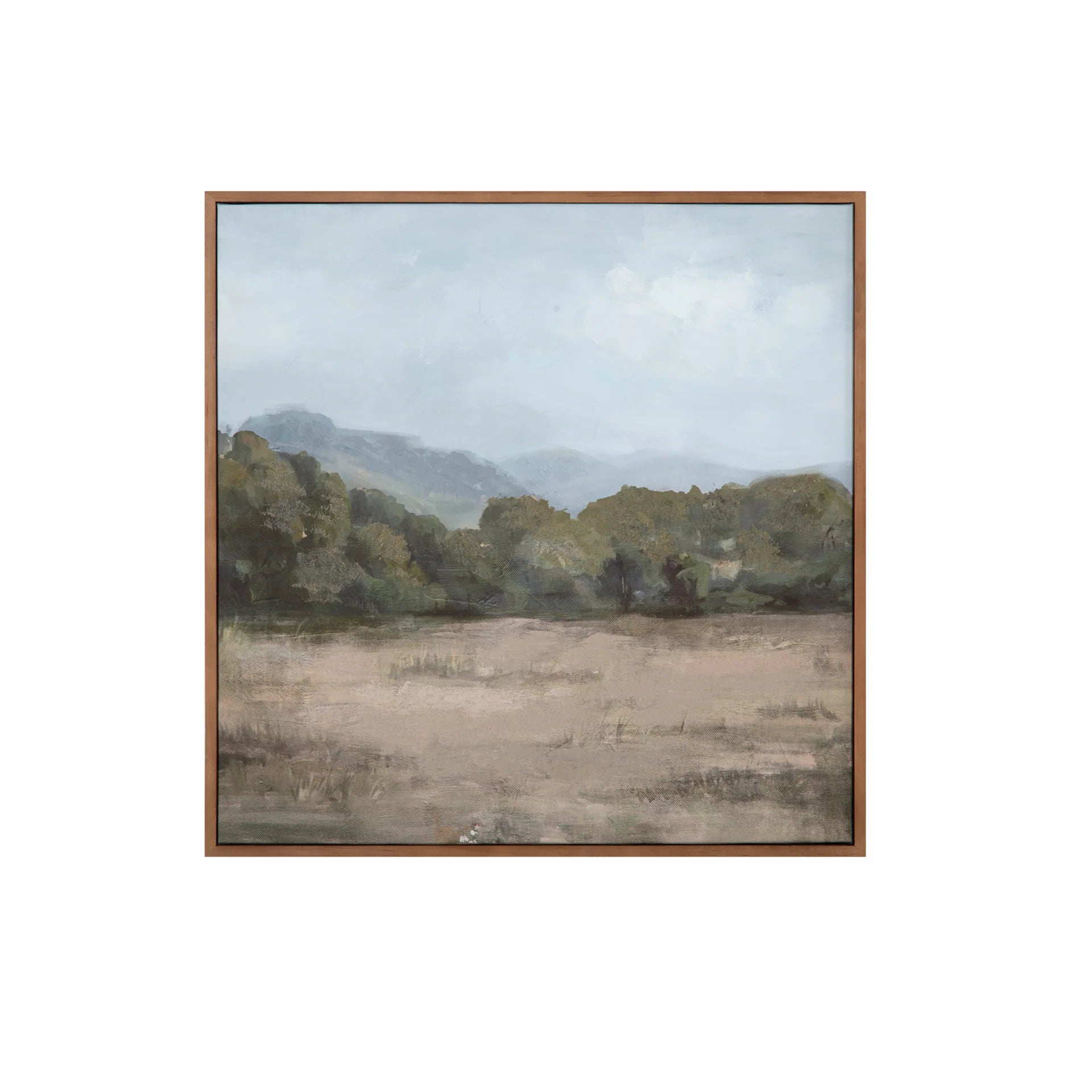 Toile FAIR WOODLANDS