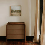 Charger l&#39;image dans la galerie, Toile FAIR WOODLANDS
