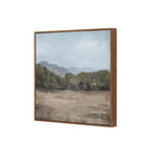 Charger l&#39;image dans la galerie, Toile FAIR WOODLANDS

