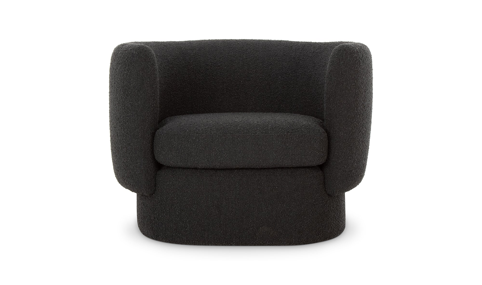 Fauteuil KOBA