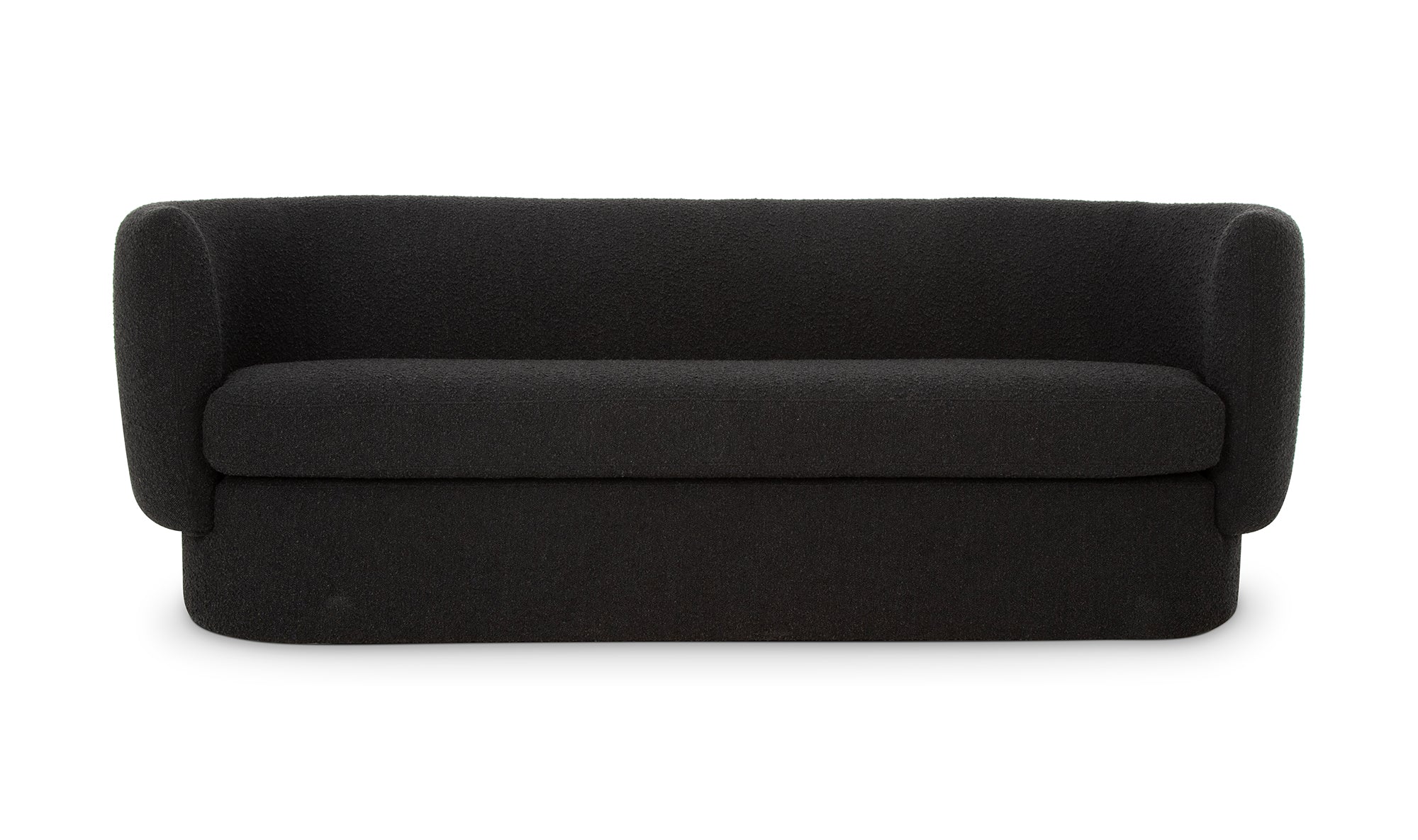 Sofa KOBA