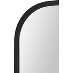 Charger l'image dans la galerie, Jackline
