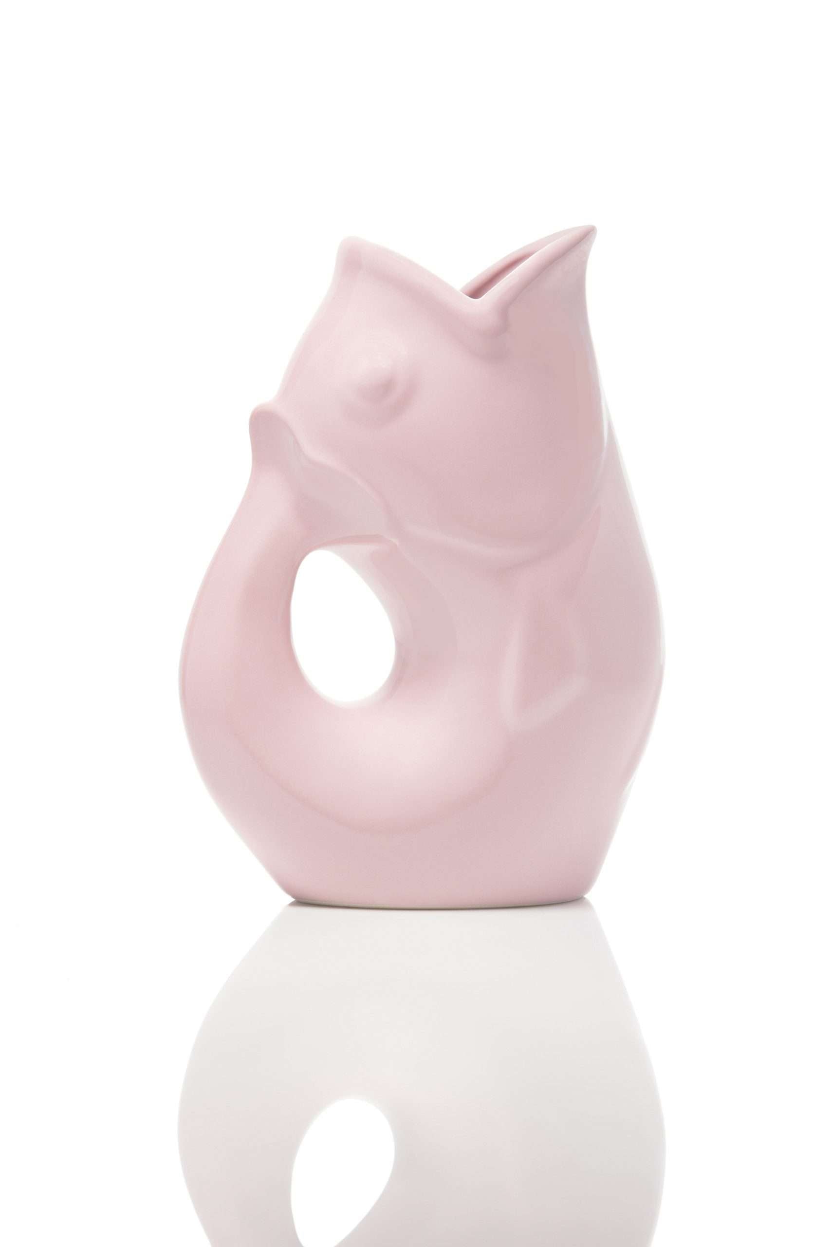Pichet Glouglou (Gurgle Pot)
