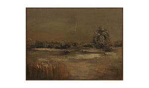 Toile ODE