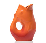 Charger l'image dans la galerie, Pichet Glouglou (Gurgle Pot)
