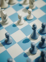 Charger l'image dans la galerie, Jeu d'échecs Classic | Printworks
