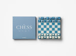 Charger l'image dans la galerie, Jeu d'échecs Classic | Printworks

