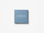 Charger l'image dans la galerie, Jeu d'échecs Classic | Printworks
