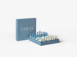 Charger l'image dans la galerie, Jeu d'échecs Classic | Printworks
