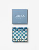 Charger l'image dans la galerie, Jeu d'échecs Classic | Printworks

