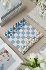 Charger l'image dans la galerie, Jeu d'échecs Classic | Printworks
