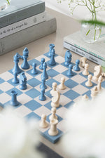 Charger l'image dans la galerie, Jeu d'échecs Classic | Printworks
