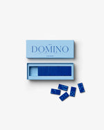 Charger l'image dans la galerie, Jeux de dominos Classsic | Printworks
