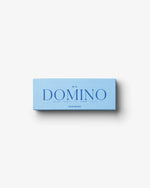 Charger l'image dans la galerie, Jeux de dominos Classsic | Printworks
