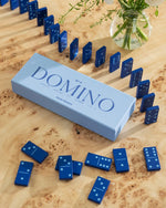 Charger l'image dans la galerie, Jeux de dominos Classsic | Printworks
