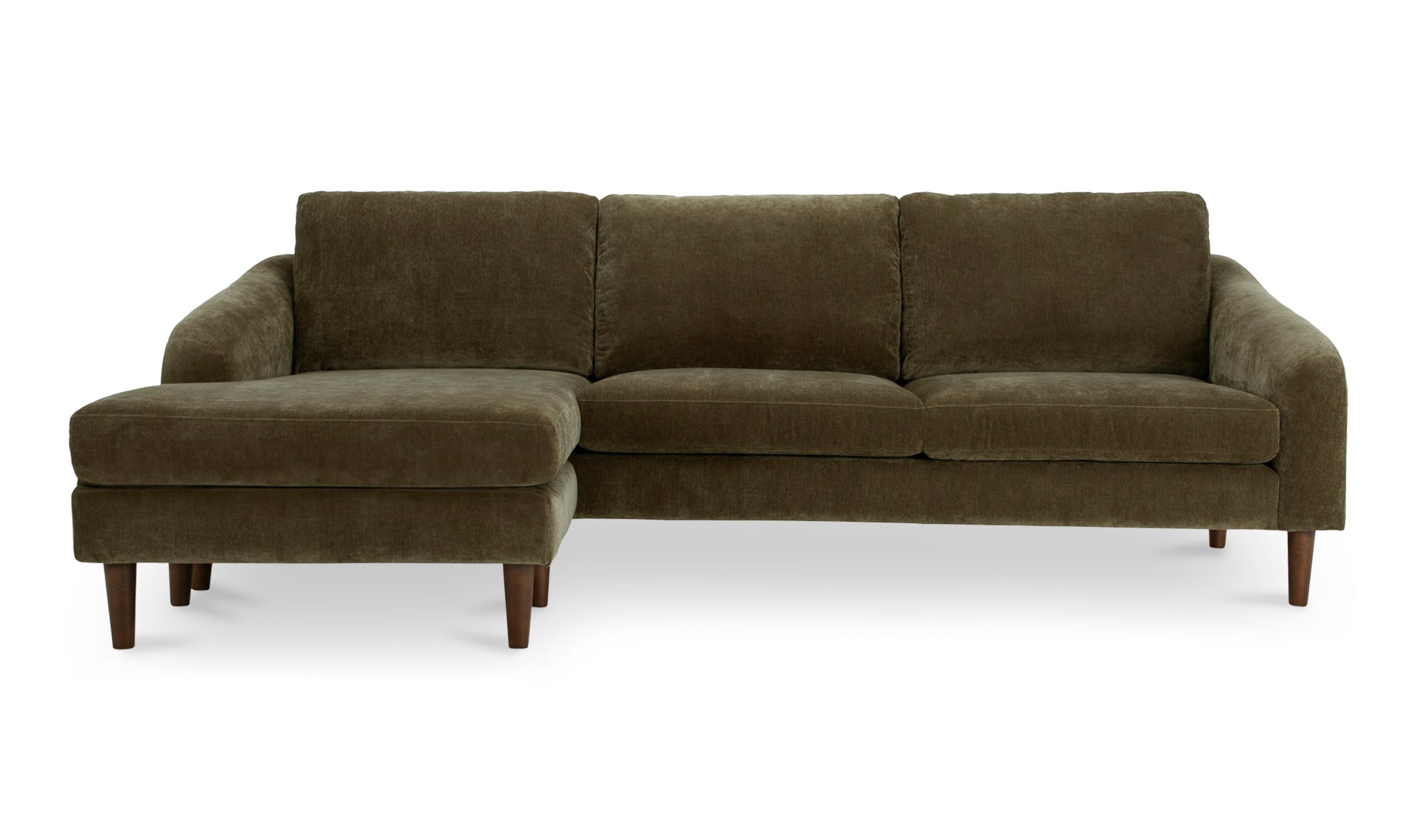 Sofa sectionnel QUINN