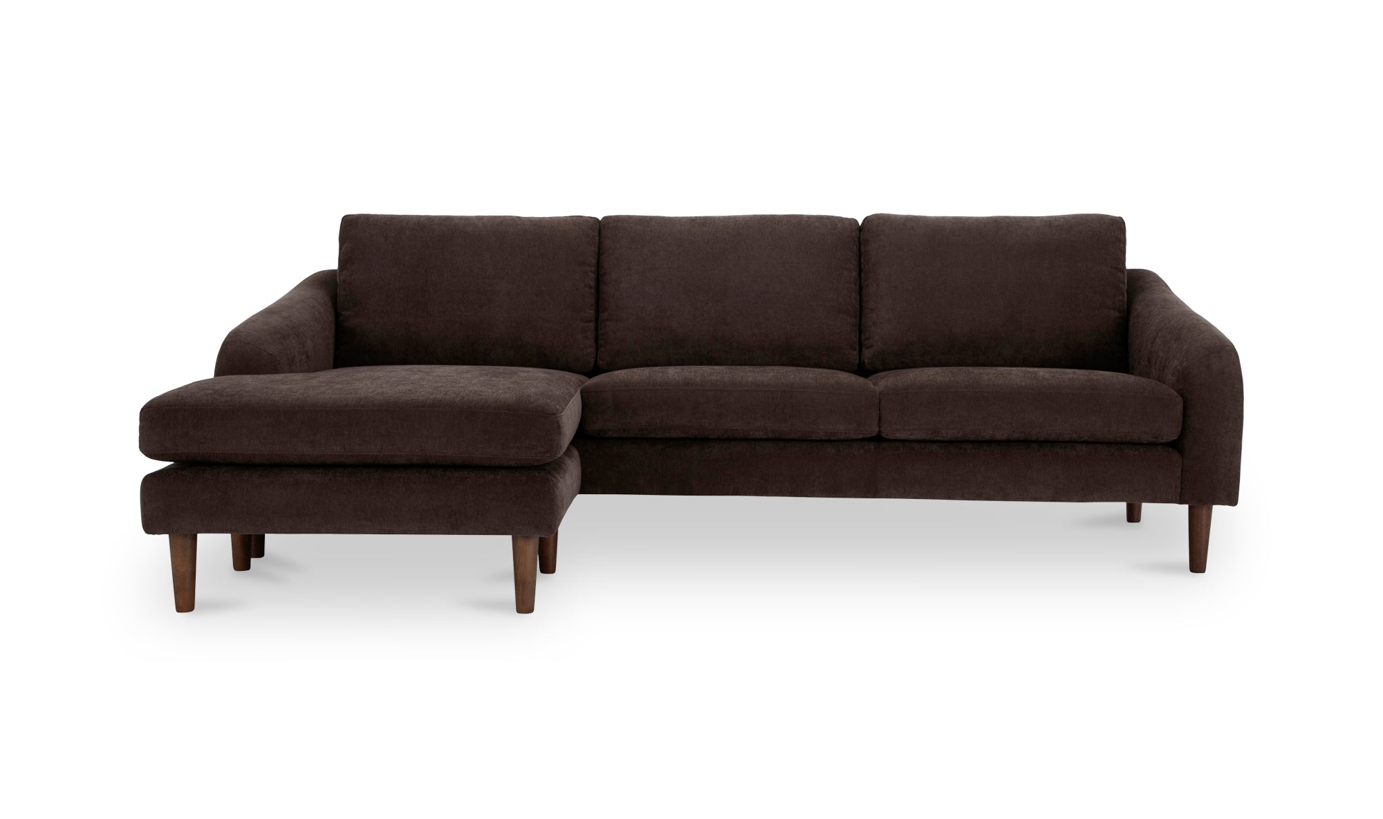 Sofa sectionnel QUINN