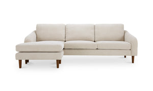 Sofa sectionnel QUINN