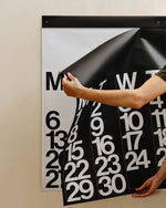 Charger l&#39;image dans la galerie, Calendrier STENDIG 2026
