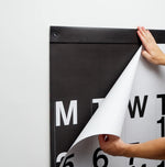 Charger l&#39;image dans la galerie, Calendrier STENDIG 2026
