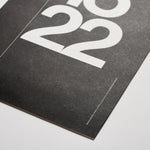 Charger l&#39;image dans la galerie, Calendrier STENDIG 2026
