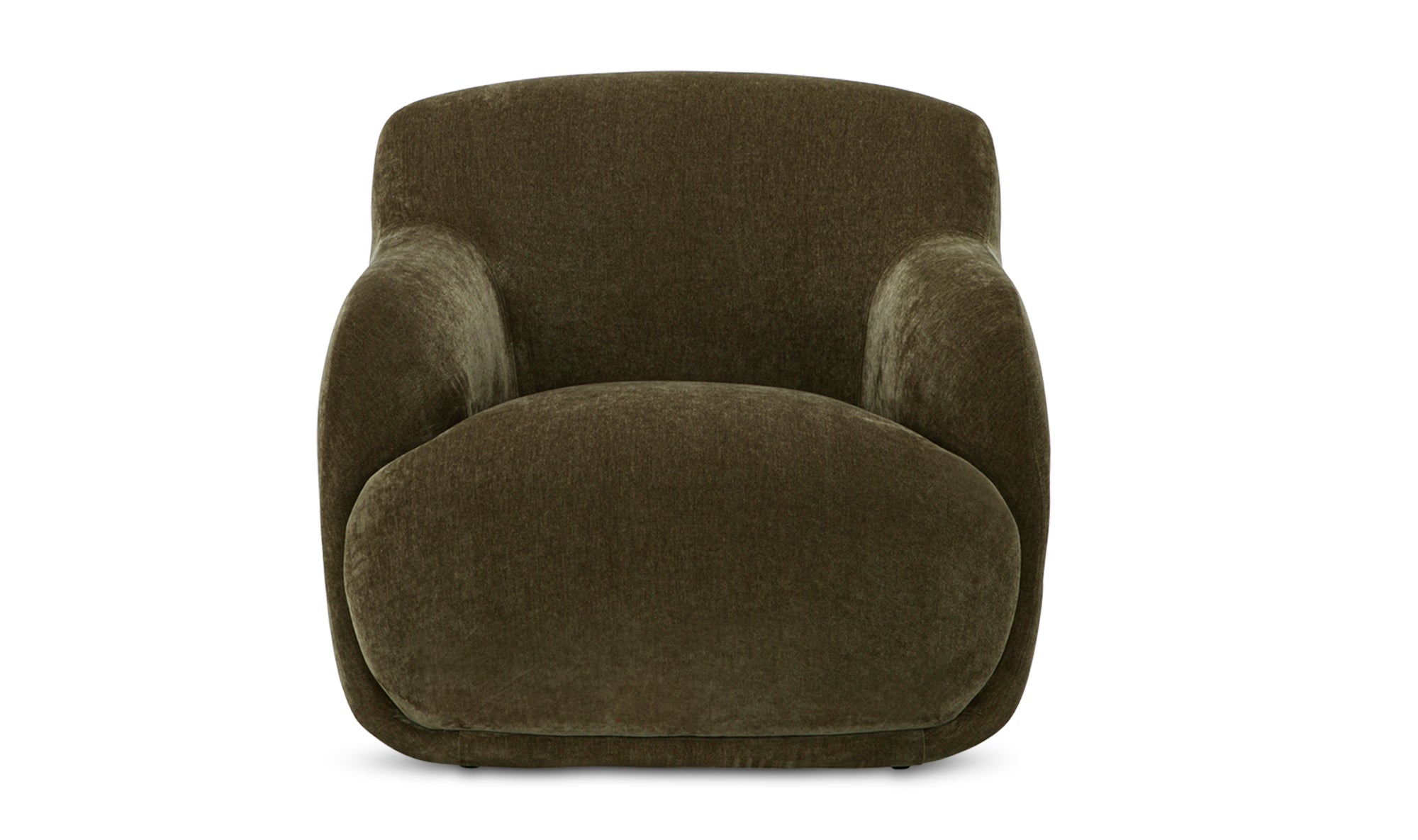 Fauteuil STEVIE