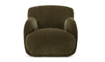 Charger l&#39;image dans la galerie, Fauteuil STEVIE
