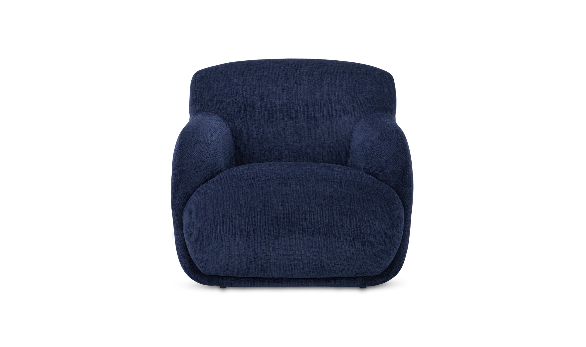 Fauteuil STEVIE