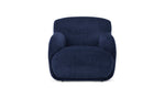 Charger l&#39;image dans la galerie, Fauteuil STEVIE
