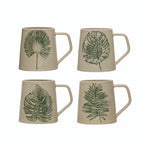 Charger l'image dans la galerie, Tasse PALM
