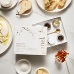 Charger l&#39;image dans la galerie, L&#39;édition salée
