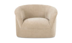 Charger l'image dans la galerie, Fauteuil THORA
