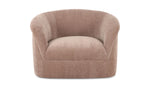 Charger l'image dans la galerie, Fauteuil THORA
