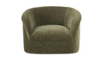 Charger l'image dans la galerie, Fauteuil THORA
