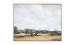 Charger l&#39;image dans la galerie, Toile VAST COUNTRY
