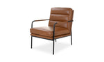 Charger l'image dans la galerie, Fauteuil VERLAINE
