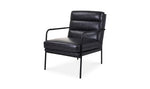 Charger l'image dans la galerie, Fauteuil VERLAINE

