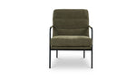 Charger l'image dans la galerie, Fauteuil VERLAINE
