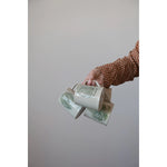 Charger l'image dans la galerie, Tasse PALM
