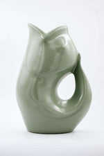 Charger l&#39;image dans la galerie, Pichet Glouglou (Gurgle Pot)
