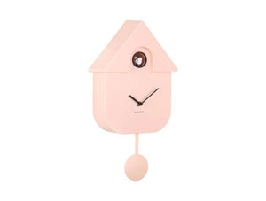 Horloge coucou moderne Karlsson