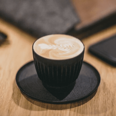 Paquet De 4 Soucoupes à Plantes Transparentes Soucoupes à Plantes En