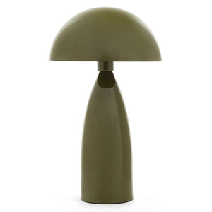 Lampe de table ARCATA MUSHROOM
